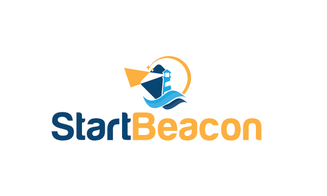 StartBeacon.com